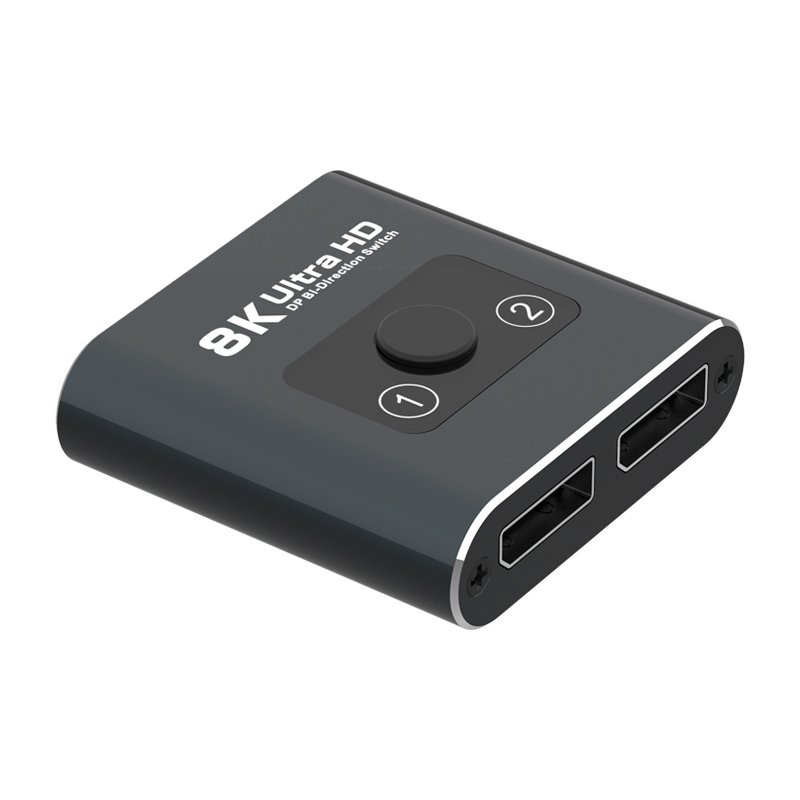 DP Switcher