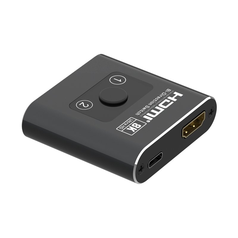 HDMI Switcher