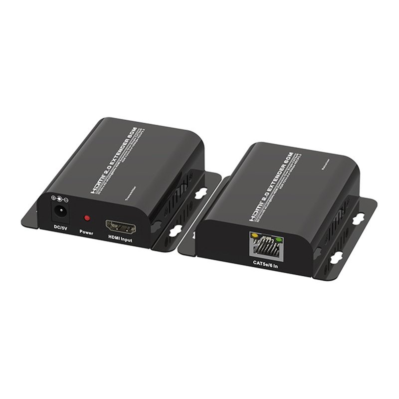 HDMI Extender