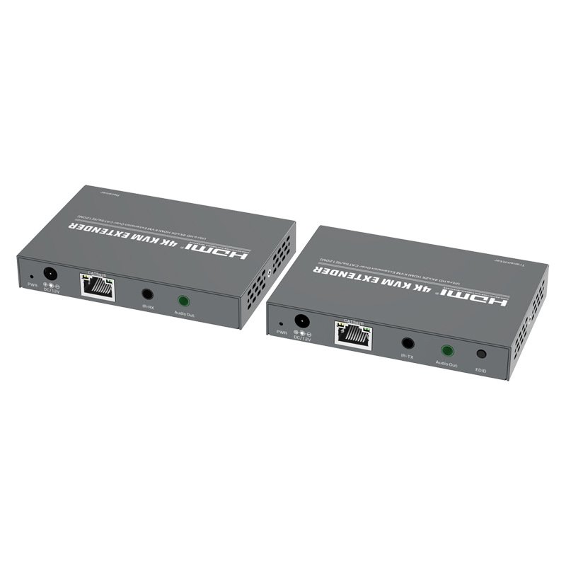 HDMI Extender