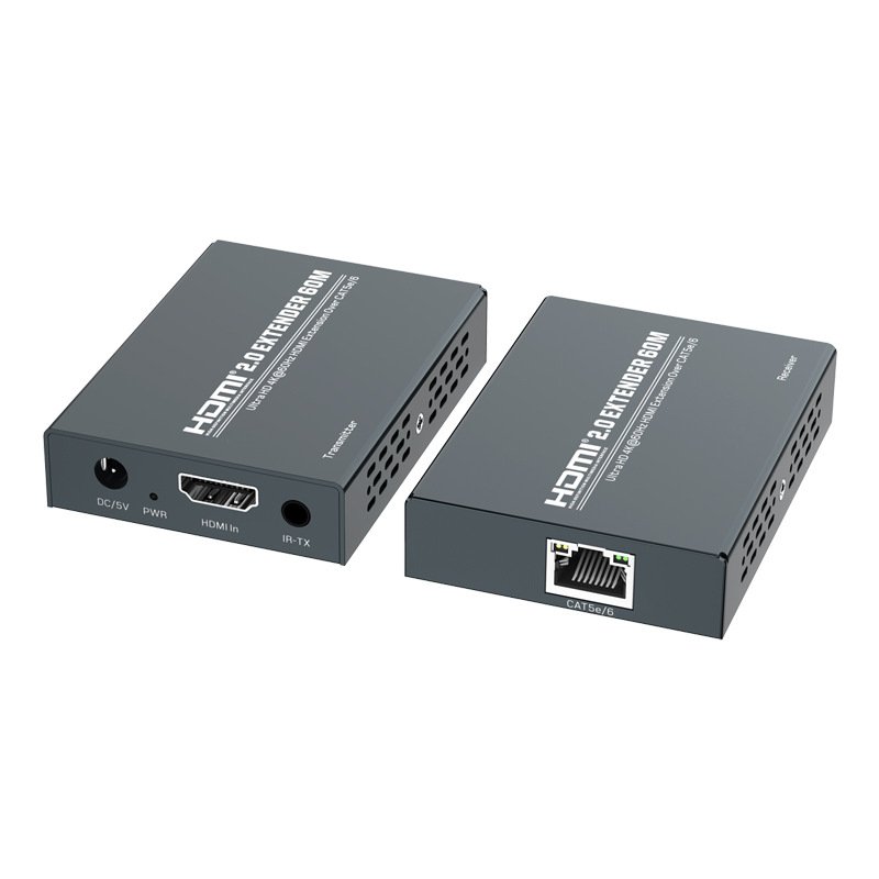 HDMI Extender