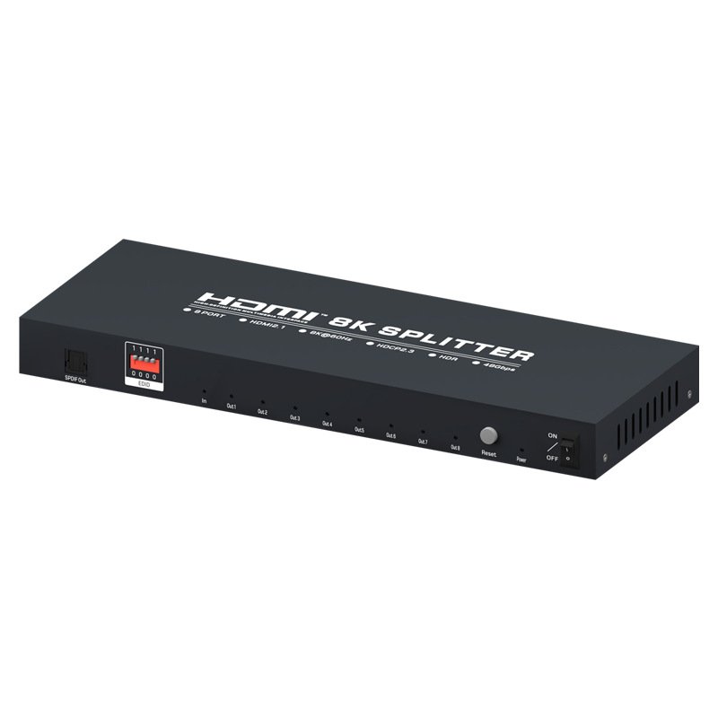 HDMI Splitter