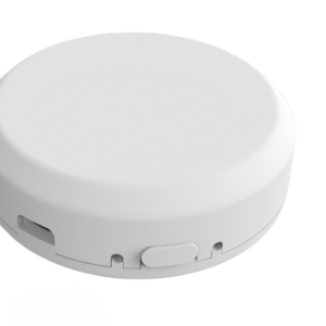ZigBee Tuya Smart Life WiFi Multi Mode Gateway