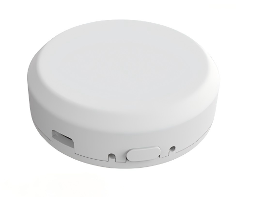 ZigBee Tuya Smart Life WiFi Multi Mode Gateway