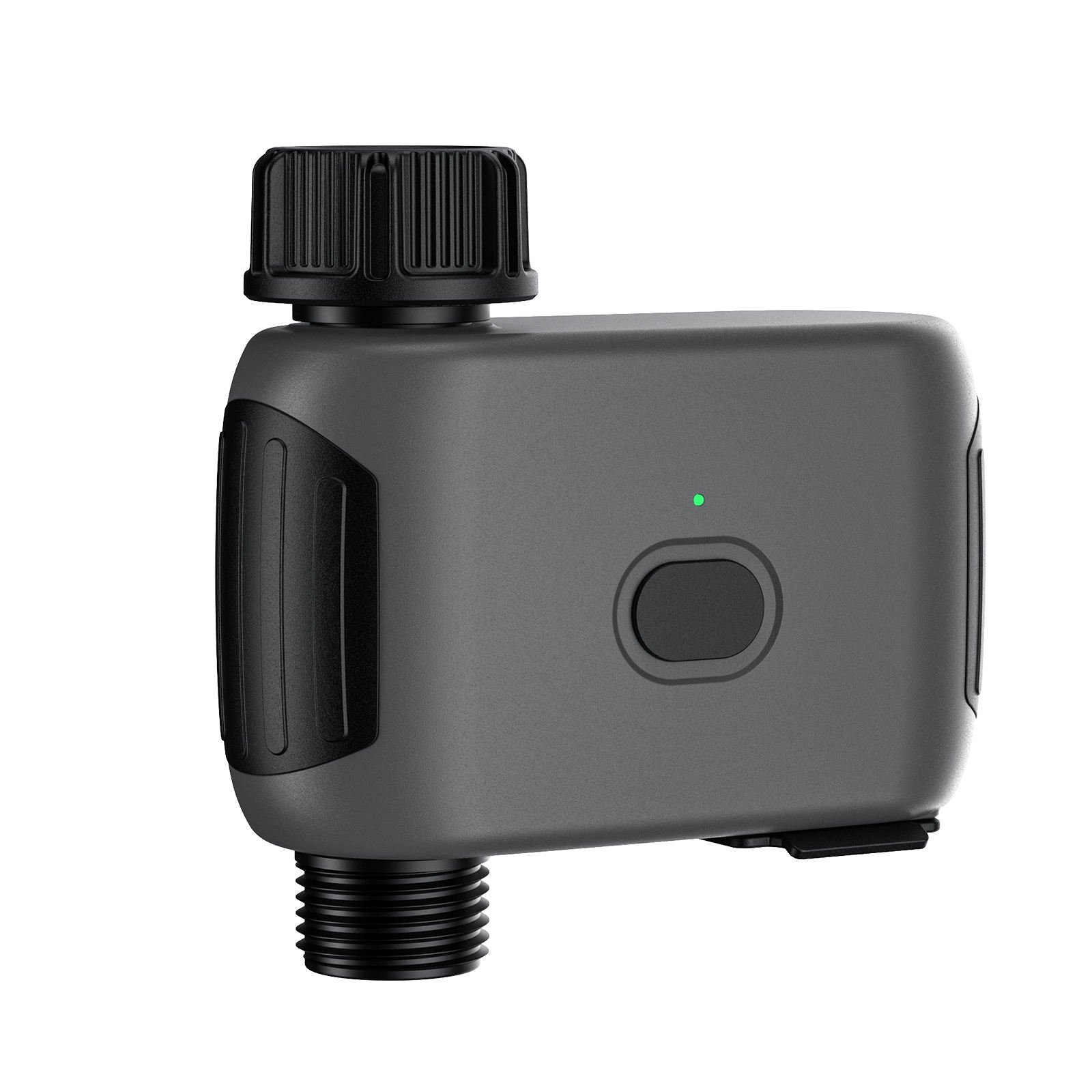 WiFi Tuya Smart Life Irrigation Automatic Water Timer