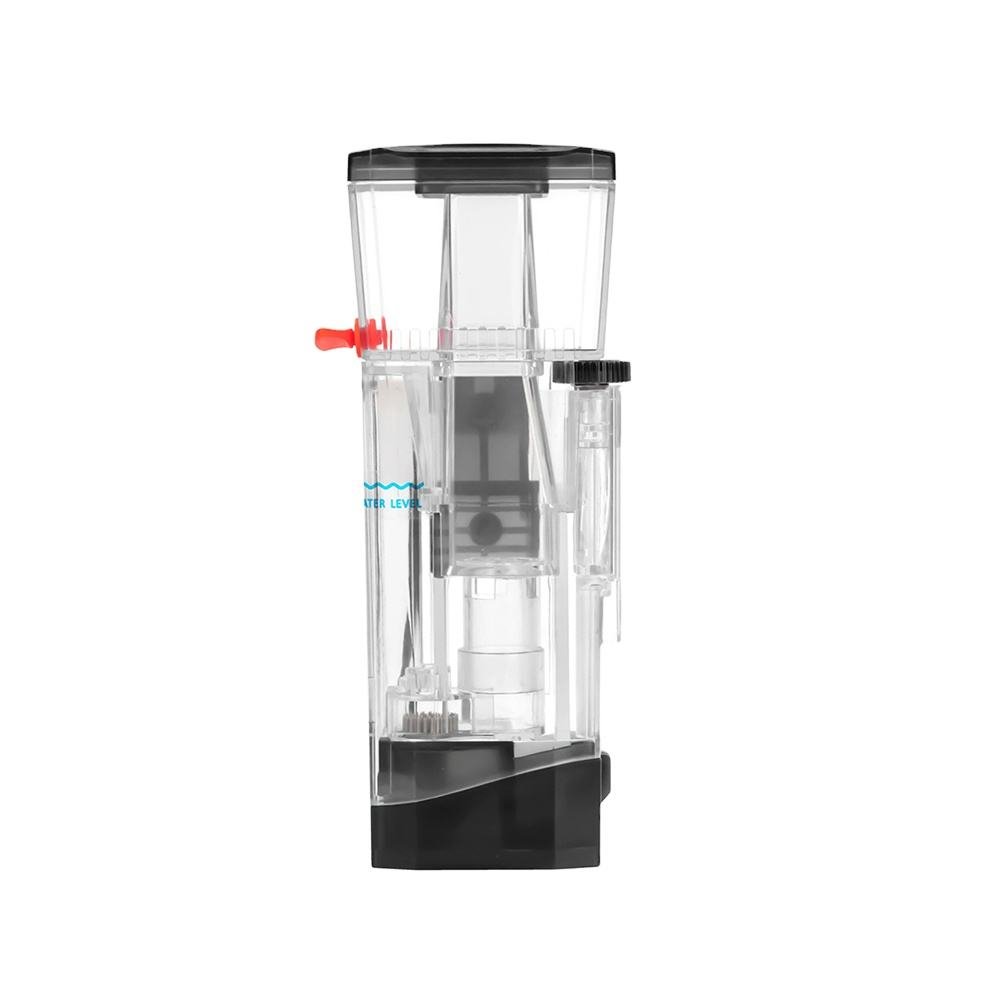 Mini Hang On Quiet Marine Aquarium Protein Skimmer
