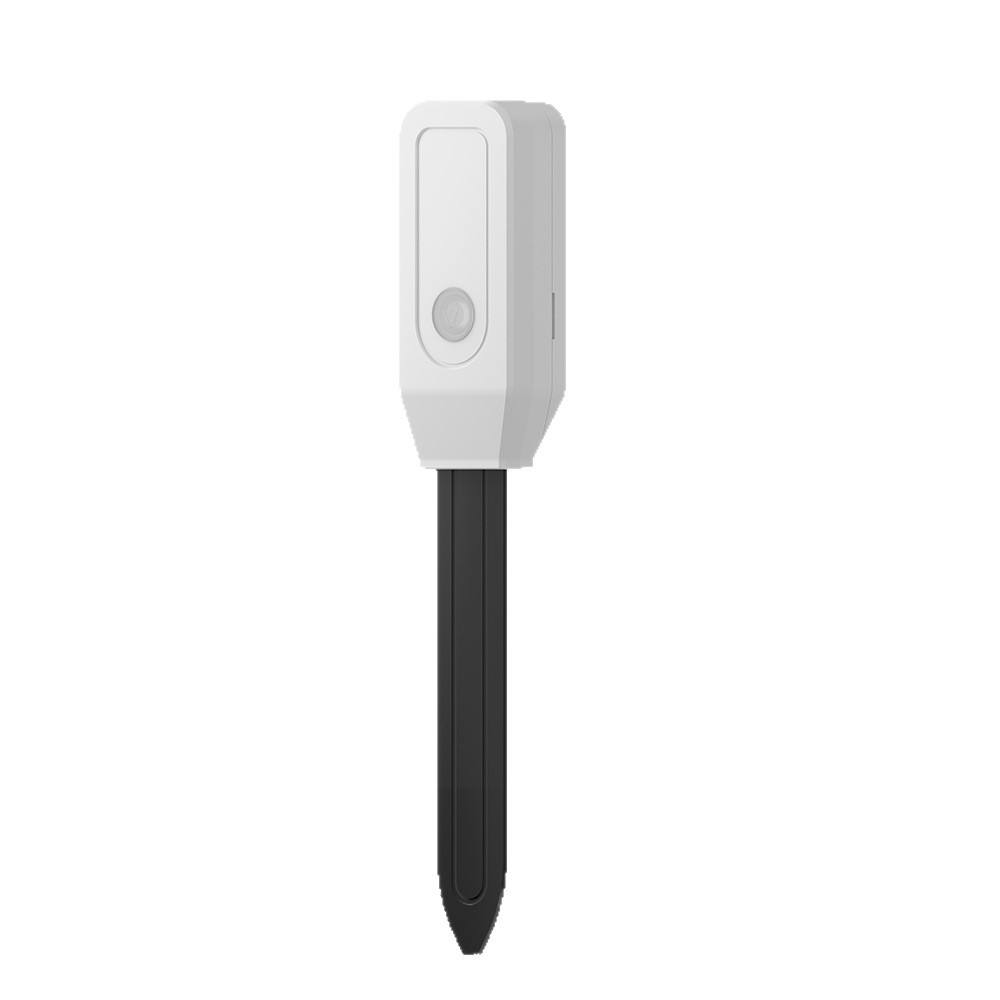 WiFi Zigbee Tuya Smart Life Moisture Temperature Soil Sensor